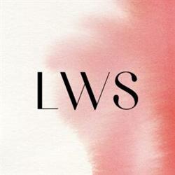 Lush Wedding Stories (Photo and Video)