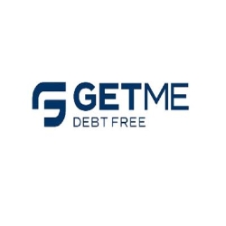 GetMe Debt Free
