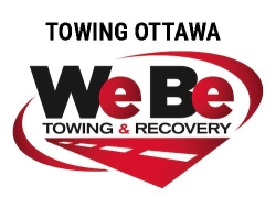Towing Ottawa