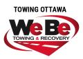 Towing Service