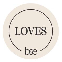 Boutique Skin Envie