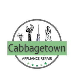 Annex Appliance Repair