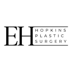 Hopkins Plastic Surgery