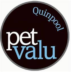 Pet Valu