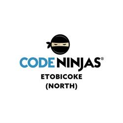 Code Ninjas Etobicoke North