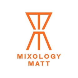 Mixology Matt