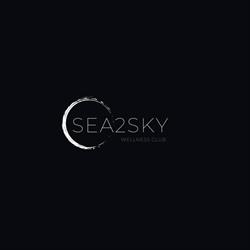 Sea2Sky Wellness Club