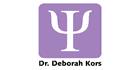 Kors Deborah Dr