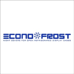 Econofrost