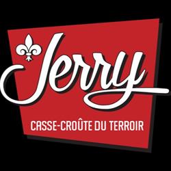 Jerry Mobile