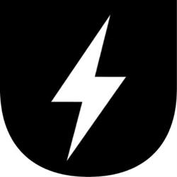 UPSANDBATTERY™