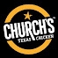 Church's Texas Chicken