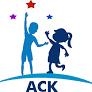 AUTISM PSYCHOTHERAPY