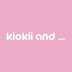 Kiokii and