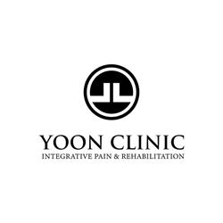 YOON CLINIC Integrative Pain & Rehabilitation