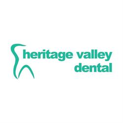 Heritage Valley Dental
