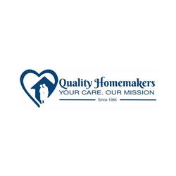 Quality Homemakers Canada Inc. - Oakville Office