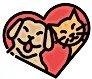 OkiDoggy
