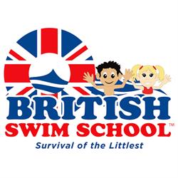 British Swim School at LA Fitness – Kennedy Commons