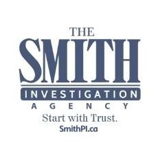 The Smith Investigation Agency Inc.