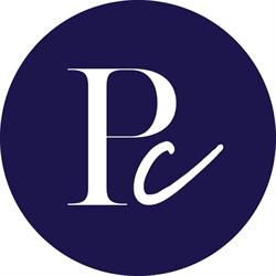 Purposeful Change Psychotherapy