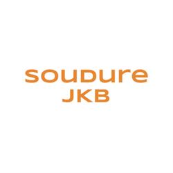 Soudure jkb