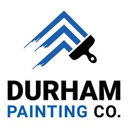 Durham Painting Co.