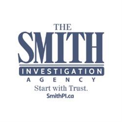 The Smith Investigation Agency Inc. - Toronto Private Investigator