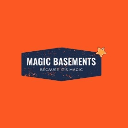 Magic Basements