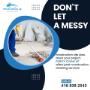 construction cleaning service provides professional cleaning solutions for residential and commercial spaces, ensuring cleanliness, tidiness, and hygiene. construction cleaning service provides professional cleaning solutions for residential and commercial spaces, ensuring cleanliness, tidiness, and hygiene.