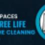 Home and commercial cleaning services provide professional cleaning solutions for residential and commercial spaces, ensuring cleanliness, tidiness, and hygiene. Home and commercial cleaning services provide professional cleaning solutions for residential and commercial spaces, ensuring cleanliness, tidiness, and hygiene.