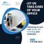 Office cleaning service provides professional cleaning solutions for your spaces, ensuring cleanliness, tidiness, and hygiene. Office cleaning service provides professional cleaning solutions for your spaces, ensuring cleanliness, tidiness, and hygiene.
