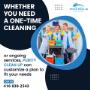 Home and commercial cleaning service provides professional cleaning solutions for residential and commercial spaces, ensuring cleanliness, tidiness, and hygiene. Home and commercial cleaning service provides professional cleaning solutions for residential and commercial spaces, ensuring cleanliness, tidiness, and hygiene.