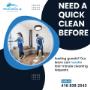 Vacation rental cleaning service provides professional cleaning solutions for residential and commercial spaces, ensuring cleanliness, tidiness, and hygiene. Vacation rental cleaning service provides professional cleaning solutions for residential and commercial spaces, ensuring cleanliness, tidiness, and hygiene.