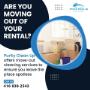 Home and commercial cleaning services provide professional cleaning solutions for residential and commercial spaces, ensuring cleanliness, tidiness, and hygiene. Home and commercial cleaning services provide professional cleaning solutions for residential and commercial spaces, ensuring cleanliness, tidiness, and hygiene.