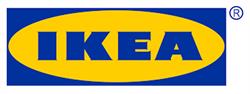 IKEA Brossard - Plan and order point