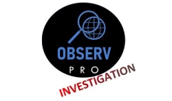 OBSERV Pro