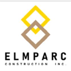 Elmparc Construction Inc