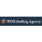 TCG Staffing Agency Ltd
