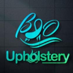 B & O Upholstery