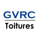GVRC Toitures