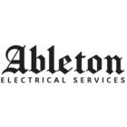 Ableton