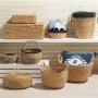 PANIERSCACHE-POTS PANIERSCACHE-POTS