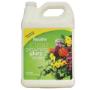 FLORALIFECLEARCROWNINGGLORYSOLUTION1GALLON FLORALIFECLEARCROWNINGGLORYSOLUTION1GALLON
