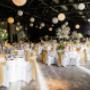 MARIAGEETVNEMENTS MARIAGEETVNEMENTS