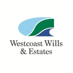 Westcoast Wills & Estates - Burnaby