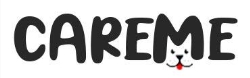 CareMe