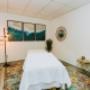Fort McMurray Naturopathic Doctor Dr. Melanie Garrett, ND working out of Solluna Collective Fort McMurray Naturopathic Doctor Dr. Melanie Garrett, ND working out of Solluna Collective