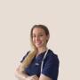 Dr. Melanie Garrett, ND naturopathic doctor in Fort McMurray Alberta. Helping patients with chronic illness, chronic pain, hormones, digestion and more. Dr. Melanie Garrett, ND naturopathic doctor in Fort McMurray Alberta. Helping patients with chronic illness, chronic pain, hormones, digestion and more.