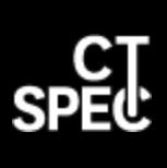CTSpec